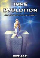 Inre Evolution di Mike Adas edito da Books on Demand