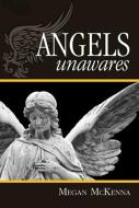 Angels Unawares di Megan McKenna edito da PAULIST PR