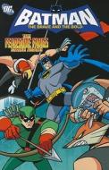 Batman di J. Torres, Landry Quinn Walker edito da Dc Comics