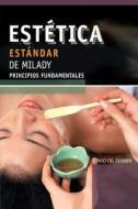 Spanish Translated Exam Review For Milady\'s Standard Esthetics: Fundamentals di Joel Gerson edito da Cengage Learning, Inc