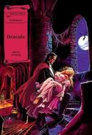 Dracula di Bram Stoker edito da Saddleback Educational Publishing, Inc.