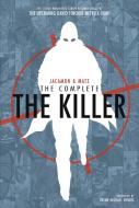 The Complete The Killer di Matz edito da Archaia Studios Press