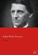 Essays di Ralph Waldo Emerson edito da Europäischer Literaturverlag