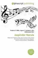 Jaspinder Narula edito da Vdm Publishing House