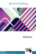 Malphas edito da Ceed Publishing