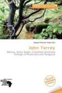 John Torrey edito da Fer Publishing