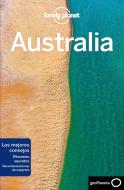 Australia di Brett . . . [et al. Atkinson, Carolyn Bain, Peter Dragicevich, Anthony Ham, Paul T. . . . [et al. Harding, Trent . . . [et al. Holden, Virginia Maxwell, Morg edito da Editorial Planeta, S.A.