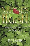 Midge's Irish di P J Lamb edito da BOOKBABY