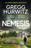 Nemesis di Gregg Hurwitz edito da Penguin Books Ltd