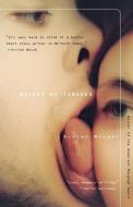 Bucket of Tongues di Duncan McLean edito da W W NORTON & CO