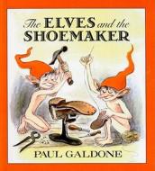 The Elves and the Shoemaker edito da Perfection Learning