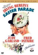 Easter Parade edito da Warner Home Video