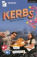 Kerbs di Michael Southan edito da BLOOMSBURY 3PL