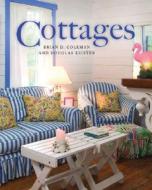 Cottages di Brian D. Coleman edito da Gibbs M. Smith Inc