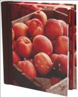 Peach Recipe Journal di New Holland Publishers edito da NEW HOLLAND