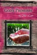 God\'s Promises On His Love edito da Authentic Media