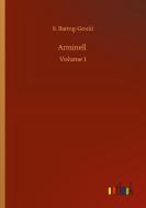 Arminell di S. Baring-Gould edito da Outlook Verlag
