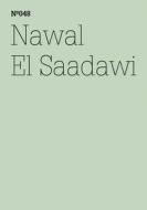 Nawal El Saadawi di Nawal El Saadawi edito da Hatje Cantz