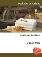 Jason Vale edito da Book On Demand Ltd.