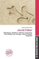 Jacob Faber edito da Brev Publishing