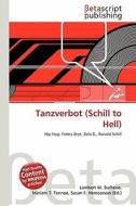 Tanzverbot (Schill to Hell) edito da Betascript Publishing