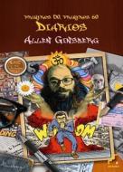 Diarios Indios di Allen Ginsberg edito da Editorial Periferica