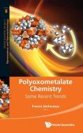 Polyoxometalate Chemistry edito da World Scientific Publishing Company
