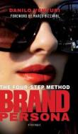 Brand Persona
