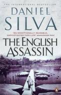 The English Assassin di Daniel Silva edito da Penguin Books Ltd