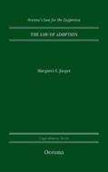 Employment Discrimination Law Under Title VII di Margaret C. Jasper edito da Oxford University Press, USA