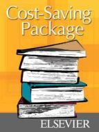 Nursing Interventions And Clinical Skills di Martha Keene Elkin, Anne Griffin Perry, Patricia A. Potter edito da Elsevier - Health Sciences Division