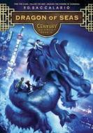Dragon Of Seas di Pierdomenico Baccalario edito da Random House Usa Inc