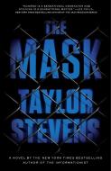 The Mask di Taylor Stevens edito da BROADWAY BOOKS