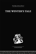 The Winter's Tale di Fitzroy Pyle edito da Taylor & Francis Ltd