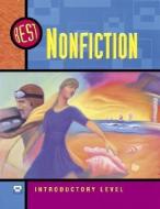 Best Nonfiction: Introductory Level edito da GLENCOE DIVISION