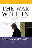 War Within di Bob Woodward edito da Simon & Schuster