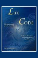 Life Code-The Vedic Code Book di Swami Ram Charran edito da AuthorHouse