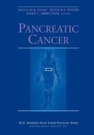 Pancreatic Cancer edito da Springer New York