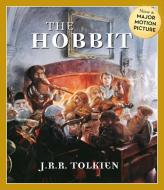 The Hobbit di J. R. R. Tolkien edito da HighBridge Audio