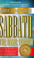 Sabbath di MODISE TLHARESAGAE edito da Lightning Source Uk Ltd