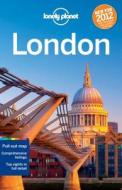London di Damian Harper edito da Lonely Planet Publications Ltd