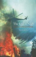 The End is Nigh di Henrik Svensen edito da Reaktion Books