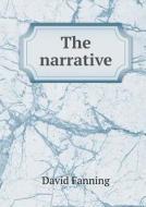 The Narrative di David Fanning edito da Book On Demand Ltd.