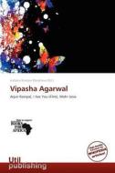 Vipasha Agarwal edito da Betascript Publishing