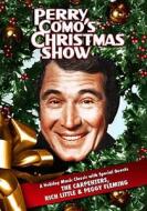 Perry Como's Christmas Show edito da MPI Home Video