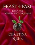 Advent di Christina Rees edito da Darton,longman & Todd Ltd