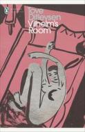 Vilhelm's Room di Tove Ditlevsen edito da Penguin Books Ltd
