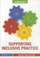 Supporting Inclusive Practice edito da ROUTLEDGE