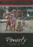 Poverty edito da Greenhaven Press