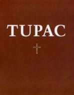 Resurrection di Tupac Shakur edito da Simon & Schuster